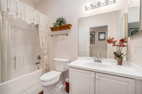 Casa en venta en Land O' Lakes, Florida, 3 dormitorios, 167.6 m2 № 1718315 - foto 24