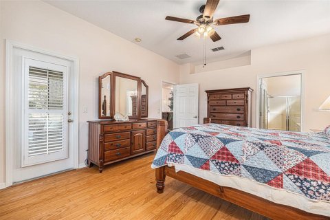 Casa en venta en Land O' Lakes, Florida, 3 dormitorios, 167.6 m2 № 1718315 - foto 19