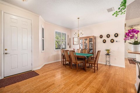 Casa en venta en Land O' Lakes, Florida, 3 dormitorios, 167.6 m2 № 1718315 - foto 9