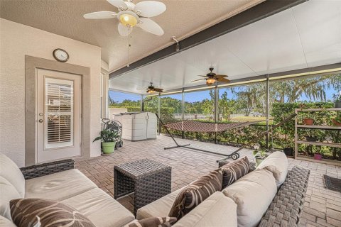 Casa en venta en Land O' Lakes, Florida, 3 dormitorios, 167.6 m2 № 1718315 - foto 26