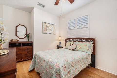 Casa en venta en Land O' Lakes, Florida, 3 dormitorios, 167.6 m2 № 1718315 - foto 23