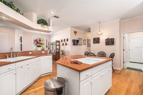 Casa en venta en Land O' Lakes, Florida, 3 dormitorios, 167.6 m2 № 1718315 - foto 16