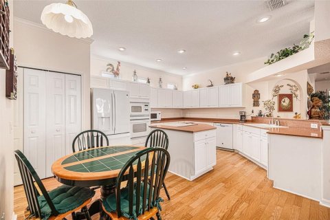 Casa en venta en Land O' Lakes, Florida, 3 dormitorios, 167.6 m2 № 1718315 - foto 12