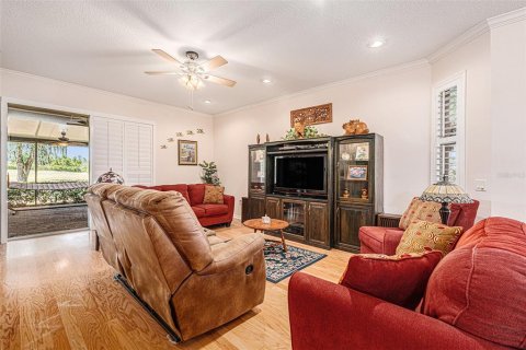 Casa en venta en Land O' Lakes, Florida, 3 dormitorios, 167.6 m2 № 1718315 - foto 6