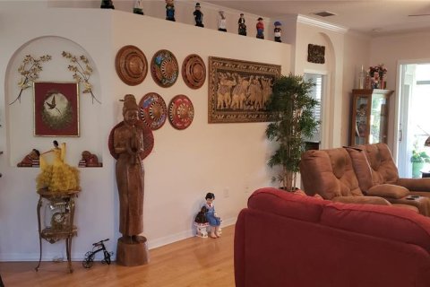 Casa en venta en Land O' Lakes, Florida, 3 dormitorios, 167.6 m2 № 1718315 - foto 7