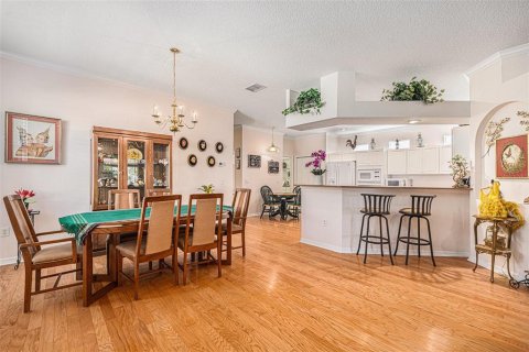 Casa en venta en Land O' Lakes, Florida, 3 dormitorios, 167.6 m2 № 1718315 - foto 10
