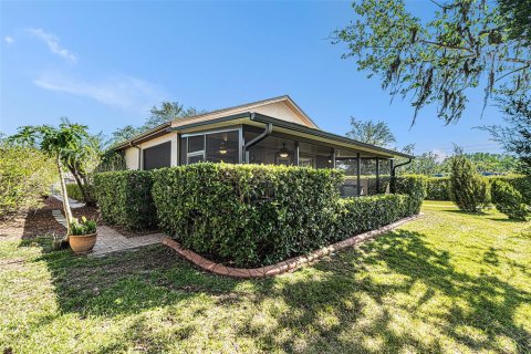 Casa en venta en Land O' Lakes, Florida, 3 dormitorios, 167.6 m2 № 1718315 - foto 28