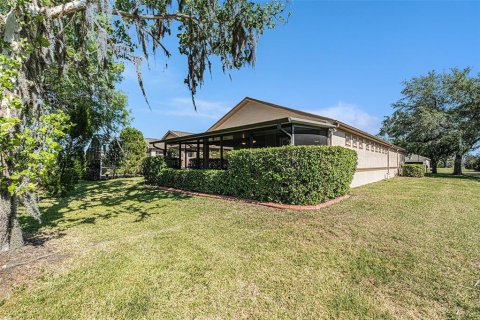 Casa en venta en Land O' Lakes, Florida, 3 dormitorios, 167.6 m2 № 1718315 - foto 30