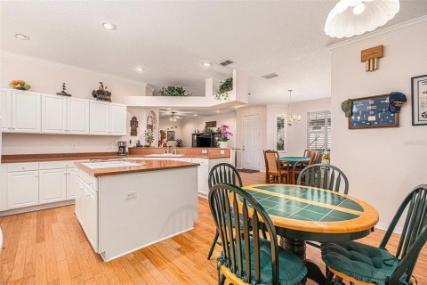 Casa en venta en Land O' Lakes, Florida, 3 dormitorios, 167.6 m2 № 1718315 - foto 13