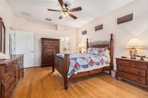 Casa en venta en Land O' Lakes, Florida, 3 dormitorios, 167.6 m2 № 1718315 - foto 18