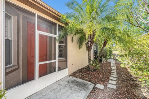 Casa en venta en Land O' Lakes, Florida, 3 dormitorios, 167.6 m2 № 1718315 - foto 4