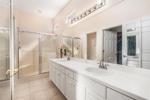 Casa en venta en Land O' Lakes, Florida, 3 dormitorios, 167.6 m2 № 1718315 - foto 20