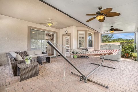 Casa en venta en Land O' Lakes, Florida, 3 dormitorios, 167.6 m2 № 1718315 - foto 27