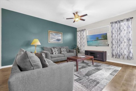 Condo in Kissimmee, Florida, 2 bedrooms  № 1857957 - photo 3