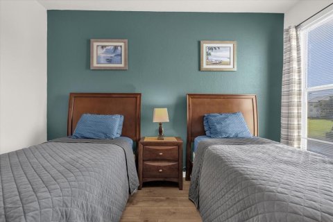 Condo in Kissimmee, Florida, 2 bedrooms  № 1857957 - photo 19