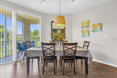 Condo in Kissimmee, Florida, 2 bedrooms  № 1857957 - photo 6