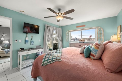 Copropriété à vendre à New Port Richey, Floride: 2 chambres, 99.59 m2 № 1662355 - photo 22