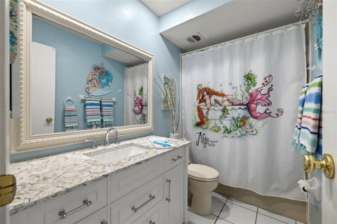 Copropriété à vendre à New Port Richey, Floride: 2 chambres, 99.59 m2 № 1662355 - photo 28
