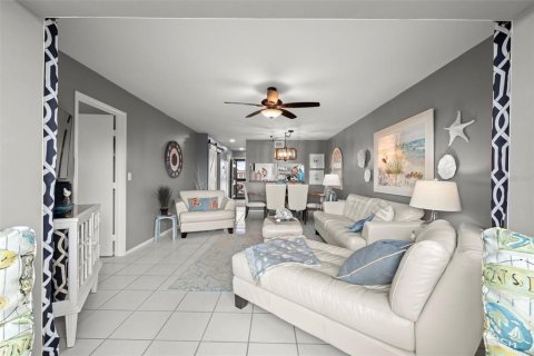 Copropriété à vendre à New Port Richey, Floride: 2 chambres, 99.59 m2 № 1662355 - photo 8