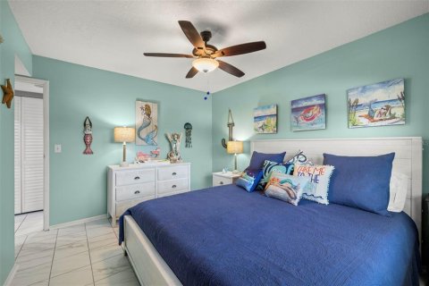 Copropriété à vendre à New Port Richey, Floride: 2 chambres, 99.59 m2 № 1662355 - photo 27
