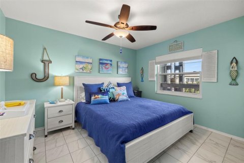 Copropriété à vendre à New Port Richey, Floride: 2 chambres, 99.59 m2 № 1662355 - photo 26