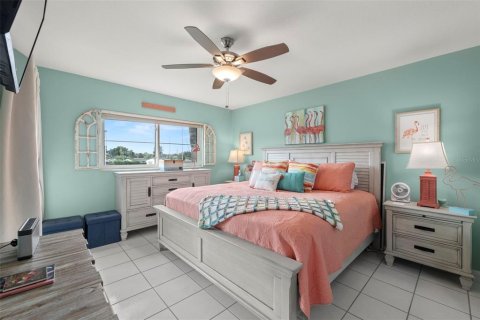 Copropriété à vendre à New Port Richey, Floride: 2 chambres, 99.59 m2 № 1662355 - photo 21