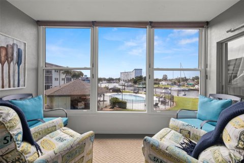 Copropriété à vendre à New Port Richey, Floride: 2 chambres, 99.59 m2 № 1662355 - photo 11
