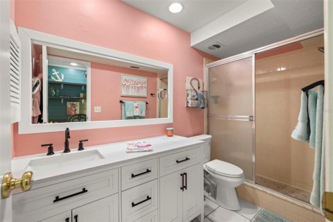 Copropriété à vendre à New Port Richey, Floride: 2 chambres, 99.59 m2 № 1662355 - photo 24