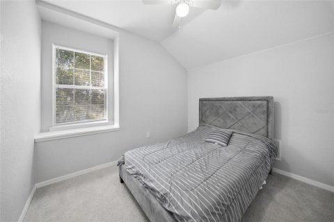 Villa ou maison à vendre à Davenport, Floride: 5 chambres, 217.86 m2 № 2400128 - photo 27