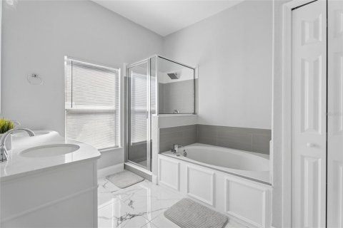 Villa ou maison à vendre à Davenport, Floride: 5 chambres, 217.86 m2 № 2400128 - photo 23