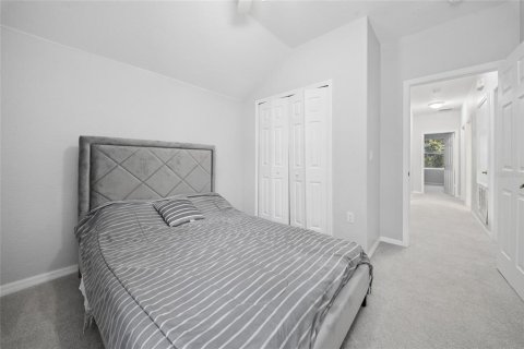 Villa ou maison à vendre à Davenport, Floride: 5 chambres, 217.86 m2 № 2400128 - photo 26