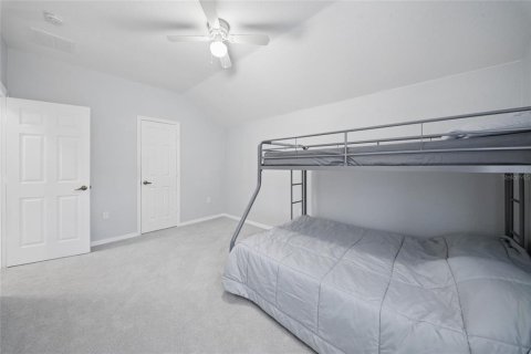 Villa ou maison à vendre à Davenport, Floride: 5 chambres, 217.86 m2 № 2400128 - photo 28