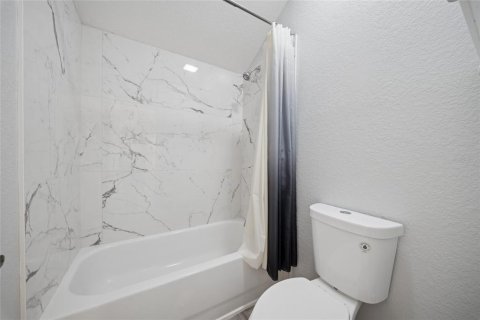 Villa ou maison à vendre à Davenport, Floride: 5 chambres, 217.86 m2 № 2400128 - photo 30