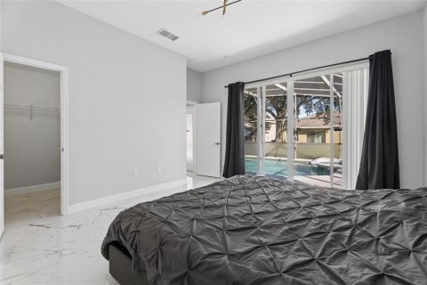 Villa ou maison à vendre à Davenport, Floride: 5 chambres, 217.86 m2 № 2400128 - photo 19