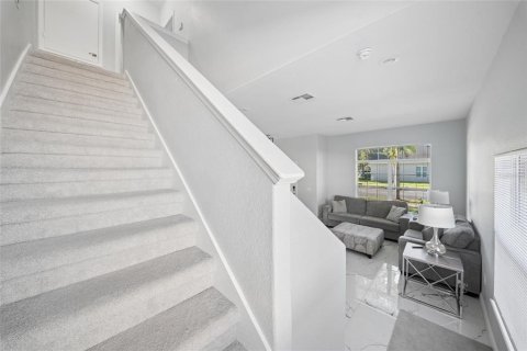 Villa ou maison à vendre à Davenport, Floride: 5 chambres, 217.86 m2 № 2400128 - photo 14