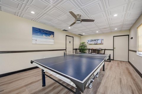 House in Saint Petersburg, Florida 2 bedrooms, 130.06 sq.m. № 2123417 - photo 27