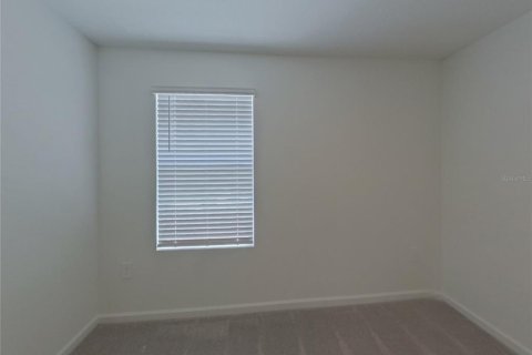 House in Kissimmee, Florida 5 bedrooms, 227.7 sq.m. № 1780859 - photo 23