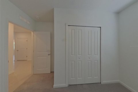 House in Kissimmee, Florida 5 bedrooms, 227.7 sq.m. № 1780859 - photo 15