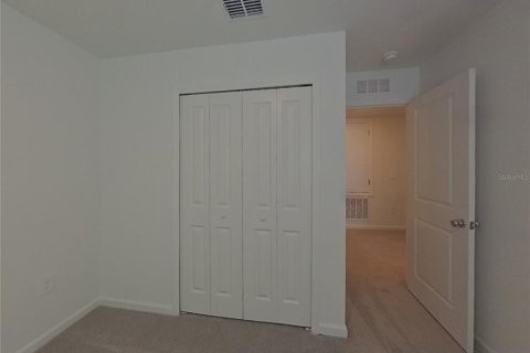 House in Kissimmee, Florida 5 bedrooms, 227.7 sq.m. № 1780859 - photo 21