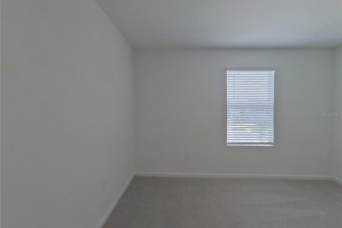 House in Kissimmee, Florida 5 bedrooms, 227.7 sq.m. № 1780859 - photo 14