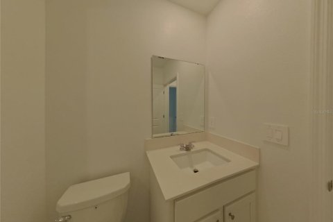 House in Kissimmee, Florida 5 bedrooms, 227.7 sq.m. № 1780859 - photo 8