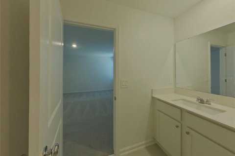 House in Kissimmee, Florida 5 bedrooms, 227.7 sq.m. № 1780859 - photo 22