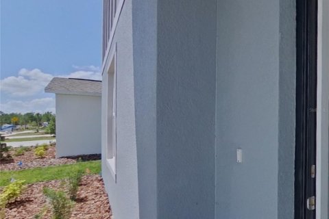 House in Kissimmee, Florida 5 bedrooms, 227.7 sq.m. № 1780859 - photo 27