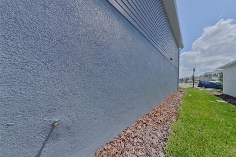 House in Kissimmee, Florida 5 bedrooms, 227.7 sq.m. № 1780859 - photo 28