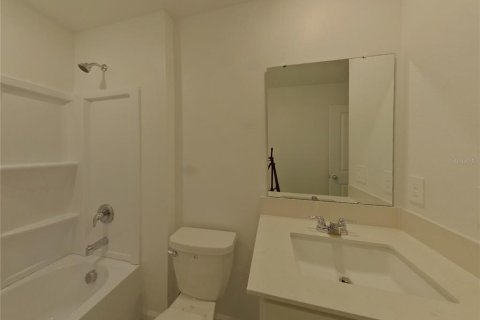 House in Kissimmee, Florida 5 bedrooms, 227.7 sq.m. № 1780859 - photo 17