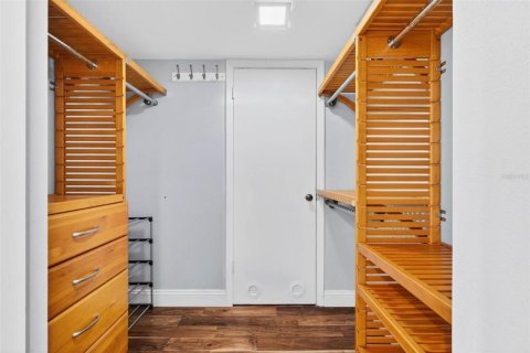 Condominio en alquiler en Saint Petersburg, Florida, 2 dormitorios, 105.44 m2 № 2200283 - foto 21