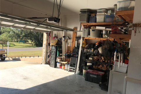 Casa en venta en Crystal River, Florida, 2 dormitorios, 141.58 m2 № 1405141 - foto 12