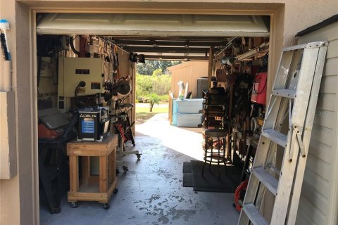 Casa en venta en Crystal River, Florida, 2 dormitorios, 141.58 m2 № 1405141 - foto 15