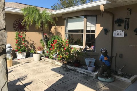 Casa en venta en Crystal River, Florida, 2 dormitorios, 141.58 m2 № 1405141 - foto 6