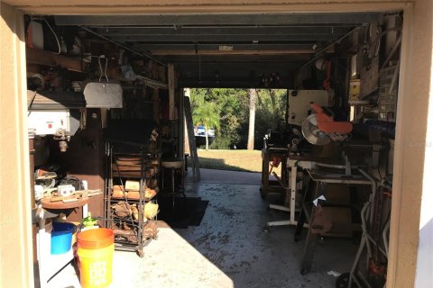 Casa en venta en Crystal River, Florida, 2 dormitorios, 141.58 m2 № 1405141 - foto 16